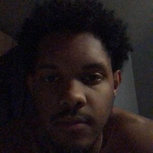 Meet your Posher, Lenox